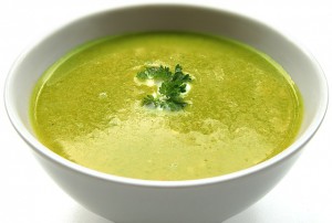 soup-570922_640.jpg